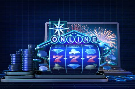 virginia casino online